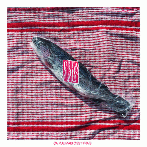 Raklur : Ça Pue Mais C'Est Frais